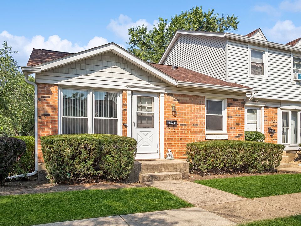 1st image of 4028 Oxford Ct