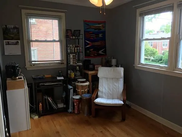 204 E Glebe Rd — Photo 9