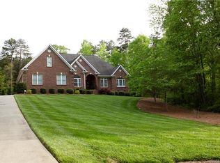 3220 Cameo Trl, Gastonia, NC 28056