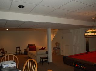 104 Buddell Dr, Exton, PA 19341