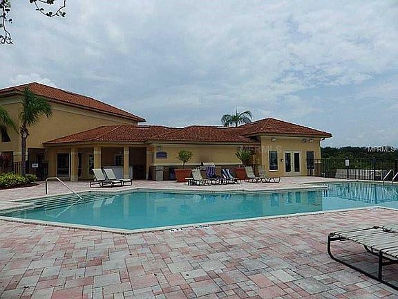 2nd image of 4323 Bayside Village Dr APT 102