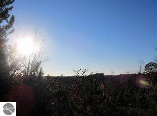 9647 Chippewa Hwy, Bear Lake, MI 49614