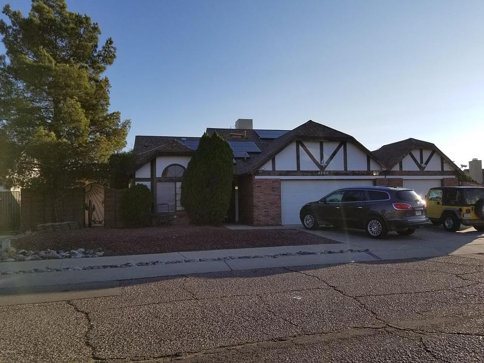 1st image of 4260 W Rockwood Dr