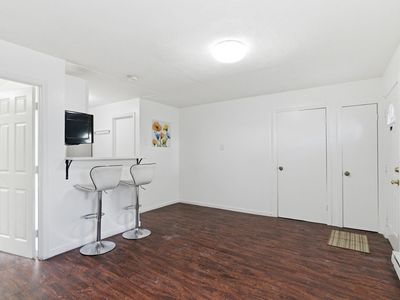 90 Brooks St, East Boston, MA, 02128