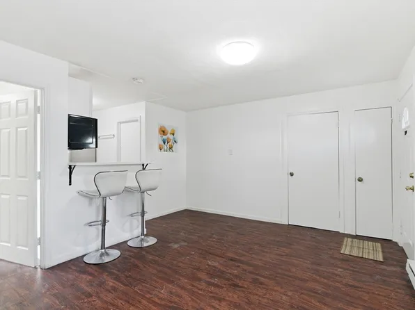 90 Brooks St, East Boston, MA 02128