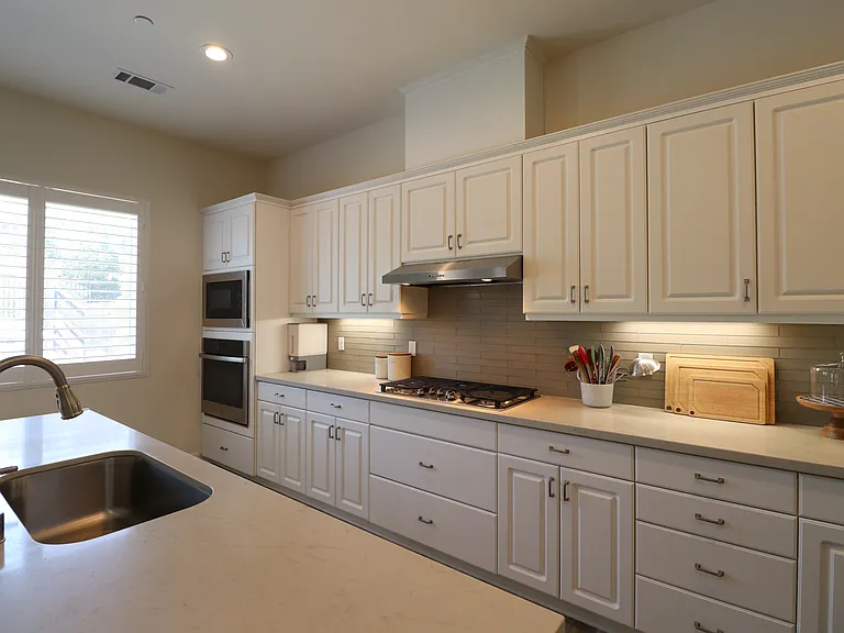 5861 Lady Bells Dr — Photo 4