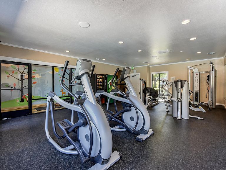 Laurel Oaks Apartment Rentals Sacramento, CA Zillow