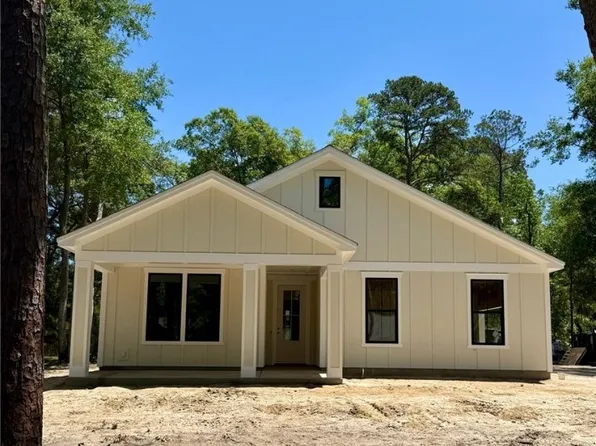 53 Marsh Drive, Ladys Island, SC 29907