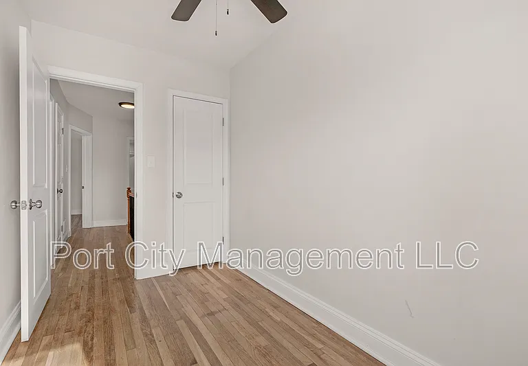 832 N Marlyn Ave — Photo 17