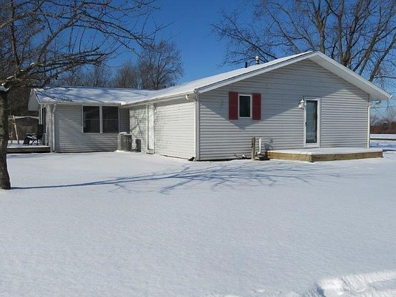 3rd image of 15596 County Road 4