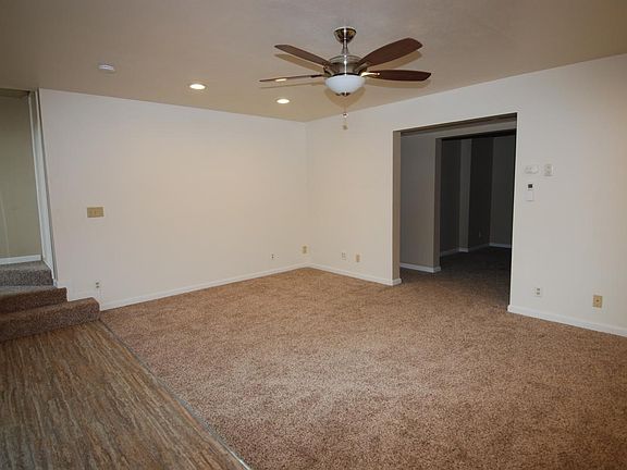 4th image of 1608 Brendan Ct