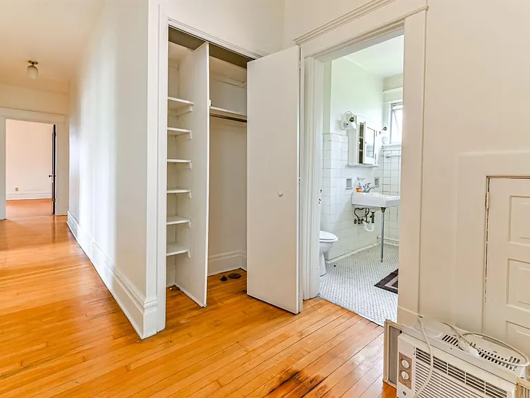 5922 Nicholson St #2 — Photo 12