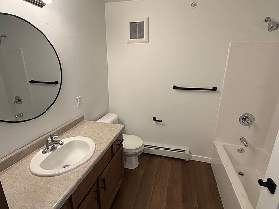 5th image of 117 Highview Rd #9