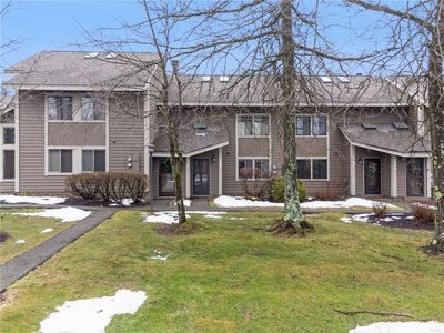 1135 Gristmill Ln, Hidden Valley, PA, 15502