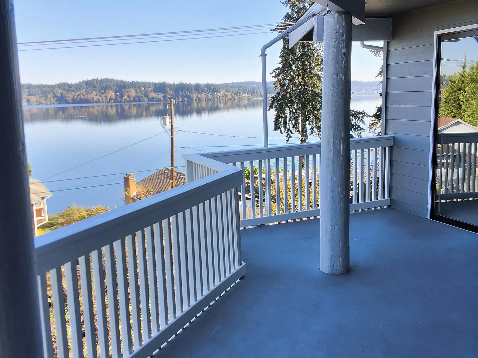 2 bed, 1040 sqft, $2,150 — Photo 1