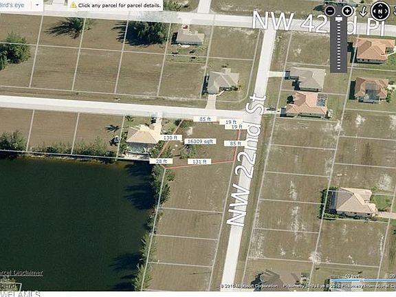 3rd image of 2204 NW 43rd Ave