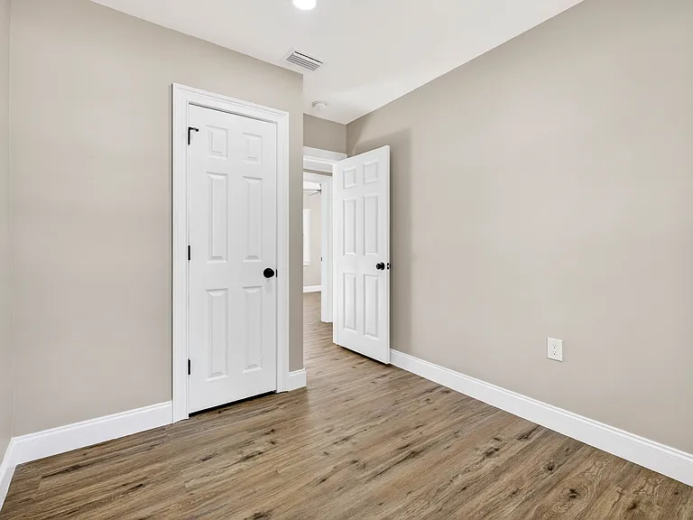 3620 E Tampa Cir — Photo 16