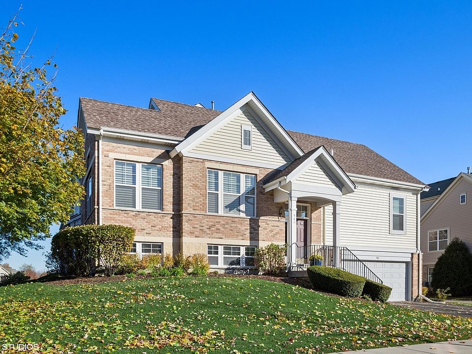 1st image of 941 Indigo Ct