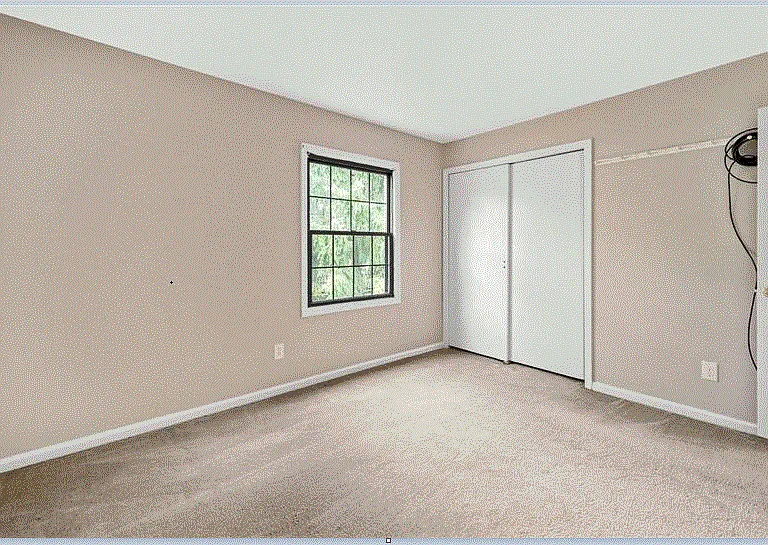1280 Pennsbury Blvd #1280 — Photo 7
