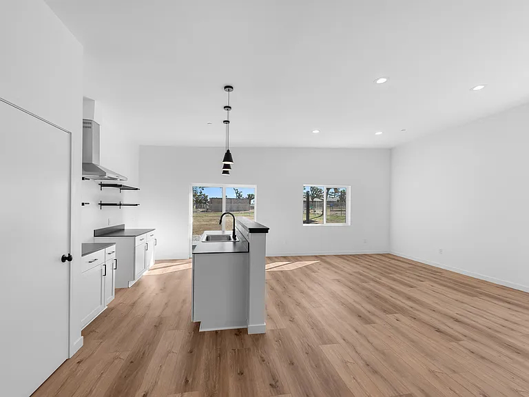3725 Prescott Ave #1 — Photo 7