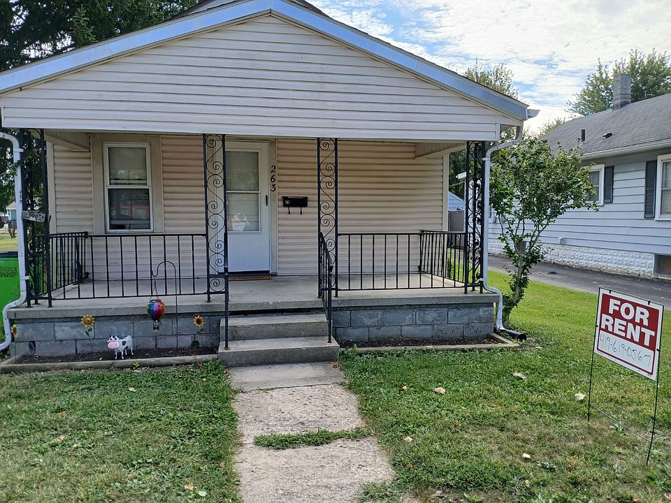 1st image of 263 E 6th St