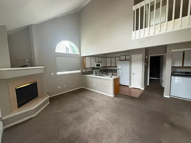 2900 Ross Dr #L36 — Photo 13