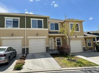 5039 W Slate St, Herriman, UT 84096