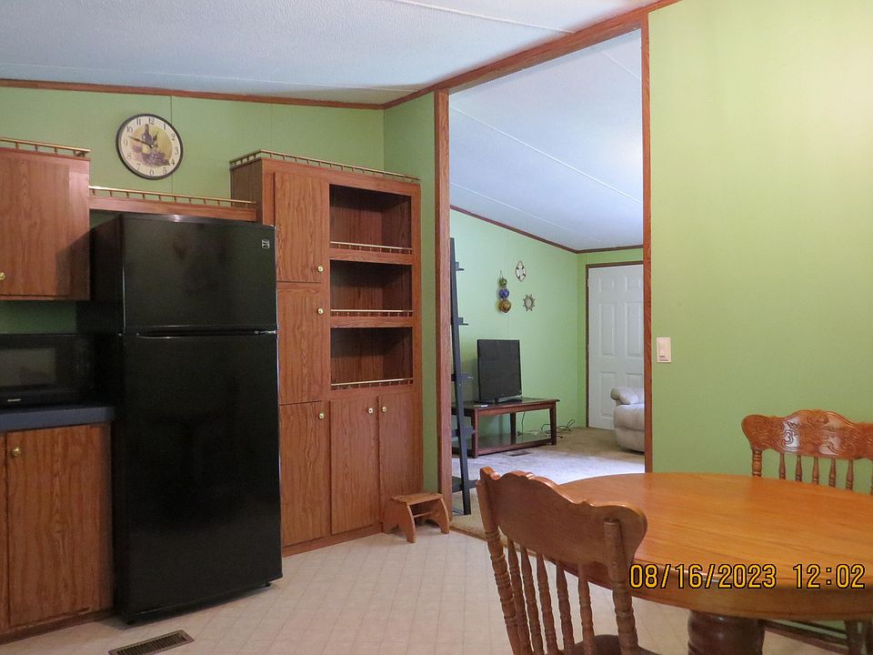 121 Souleyret Ln, Harlan, KY 40831 Zillow