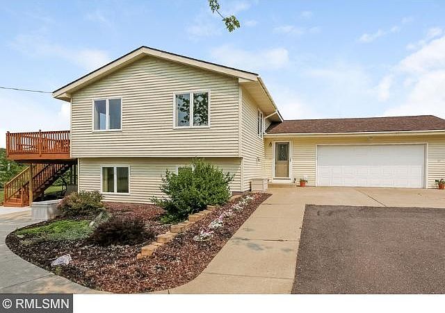 1st image of 30854 Julliard St NE