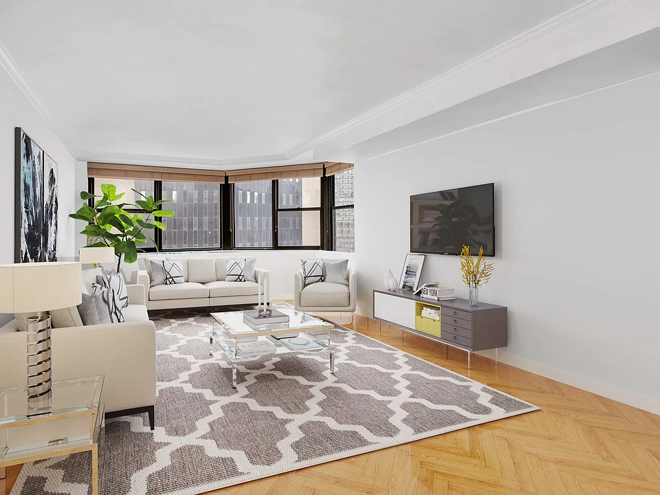1st image of 225 E 36th St APT 18B
