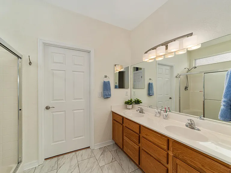 9406 SE 132nd Loop — Photo 7