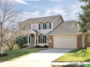 17209 I St, Omaha, NE 68135