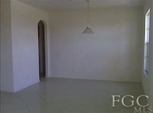 5311 7th St W, Lehigh Acres, FL 33971
