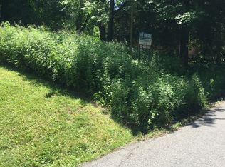 5 Birch Dr, Belvidere, NJ 07823