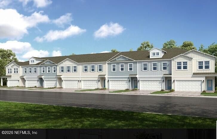 1st image of 368 CHERRY ELM Drive