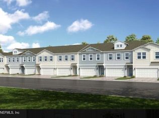 338 CHERRY ELM Drive, St. Augustine, FL 32092