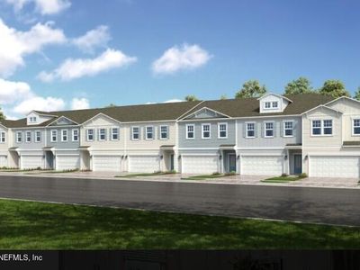 368 CHERRY ELM Drive, Saint Augustine, FL, 32092