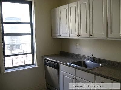 2nd image of 363 Edgecombe Ave APT 54