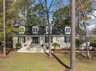 221 Brookspring Rd, Columbia, SC 29223