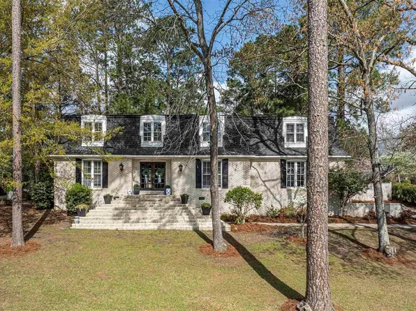 221 Brookspring Rd, Columbia, SC 29223