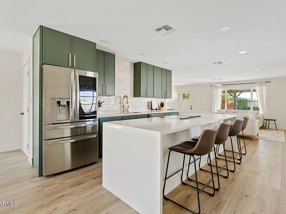 1st image of 8438 E CATALINA Drive