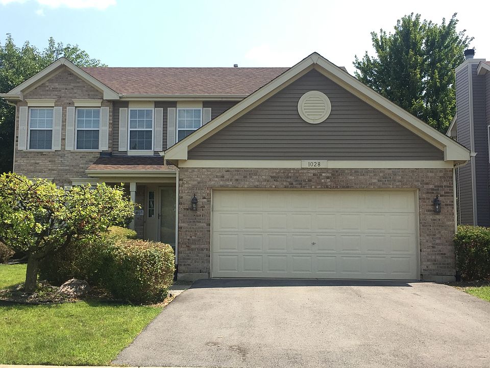 1st image of 1028 Lakewood Cir