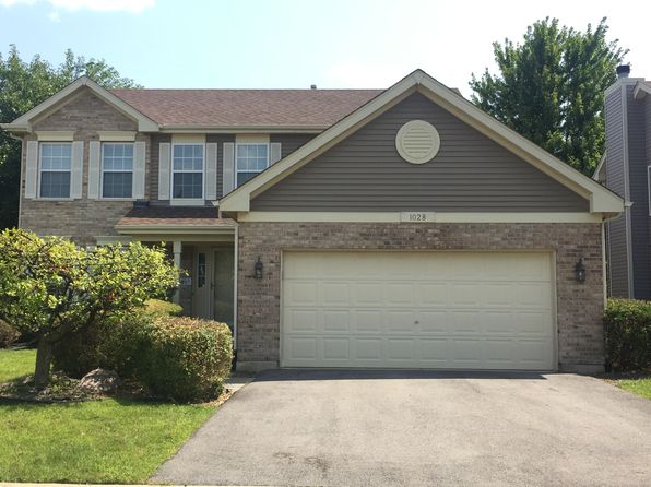 1028 Lakewood Cir