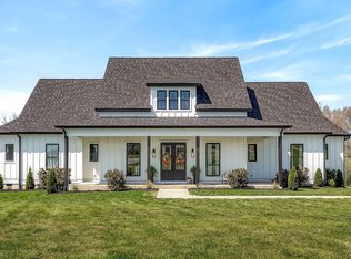 2523 Westowne Ave, Cookeville, TN 38501