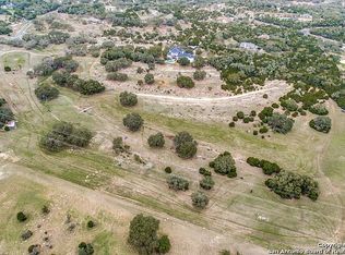 775 Taylor Pt, Bulverde, TX 78163