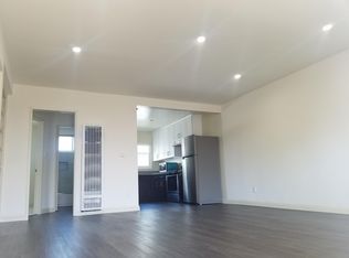 8420 Gulana Ave APT 3, Playa Del Rey, CA 90293