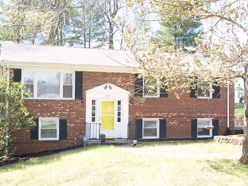 1st image of 101 Woodway Dr