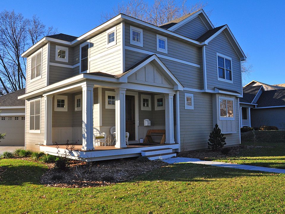1st image of 5932 Zenith Ave S