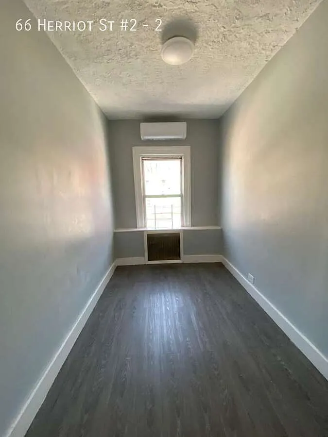 3 bed, $3,250 — Photo 1