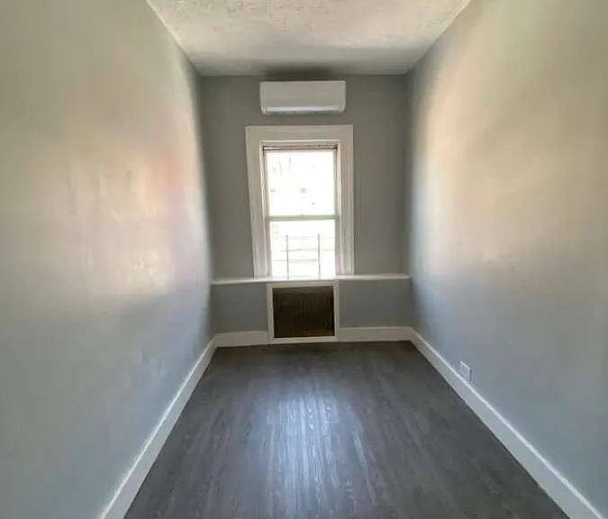 66 Herriot St #2 — Photo 1